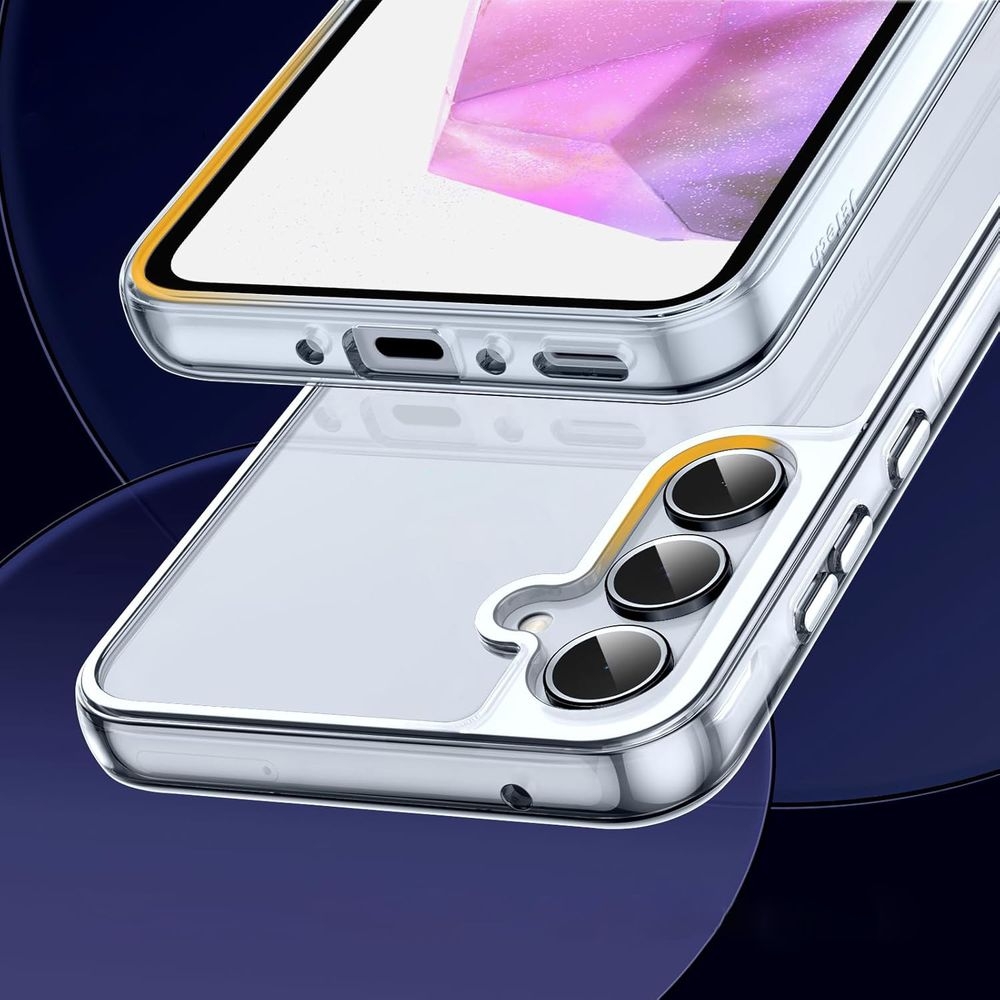 Product gallery 227411