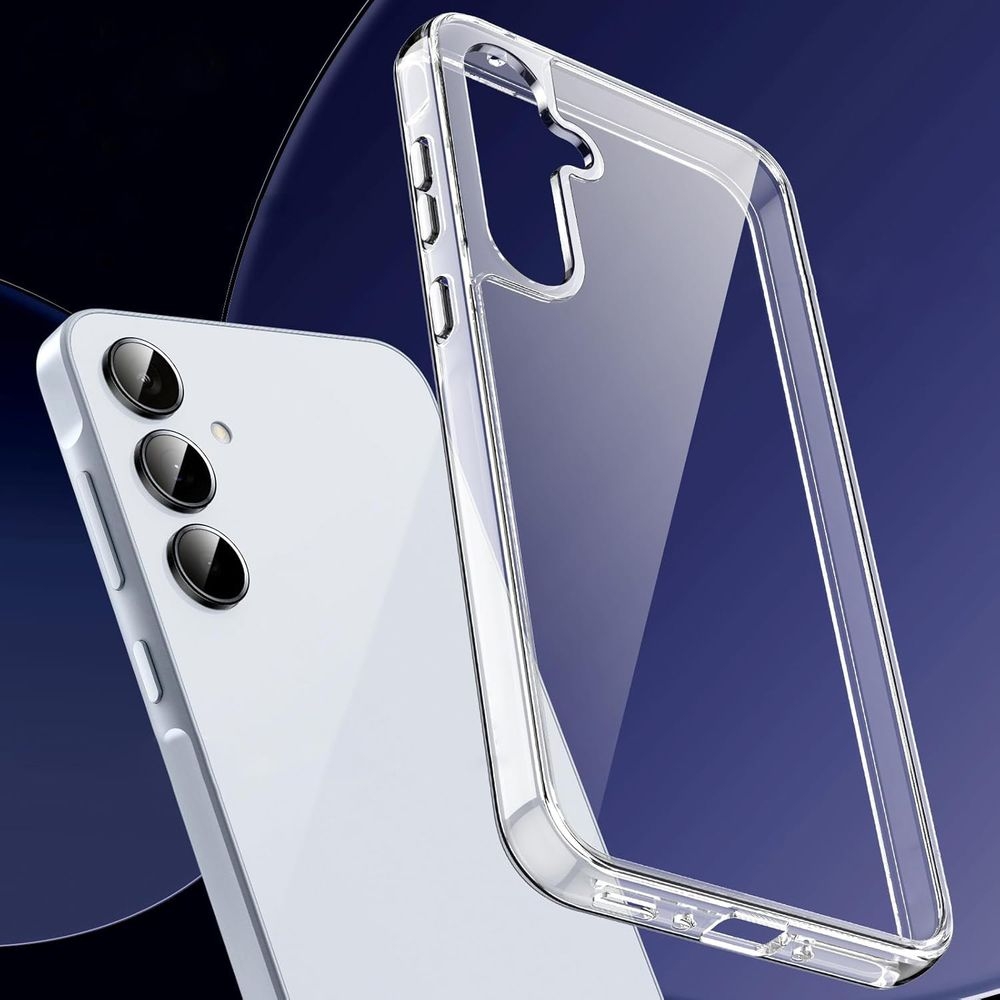 Product gallery 227410