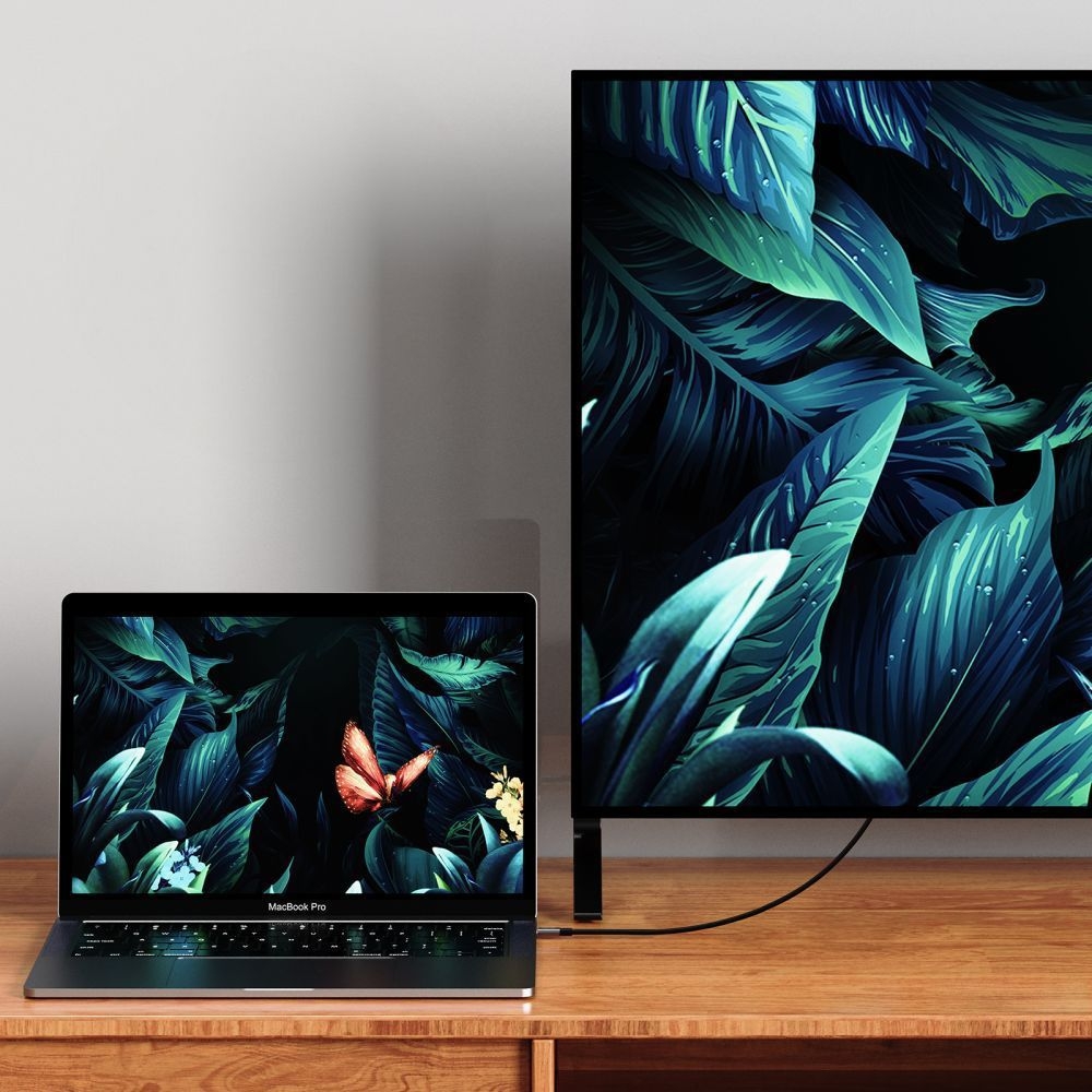 Product gallery 227393