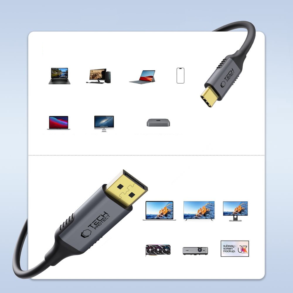 Product gallery 227387