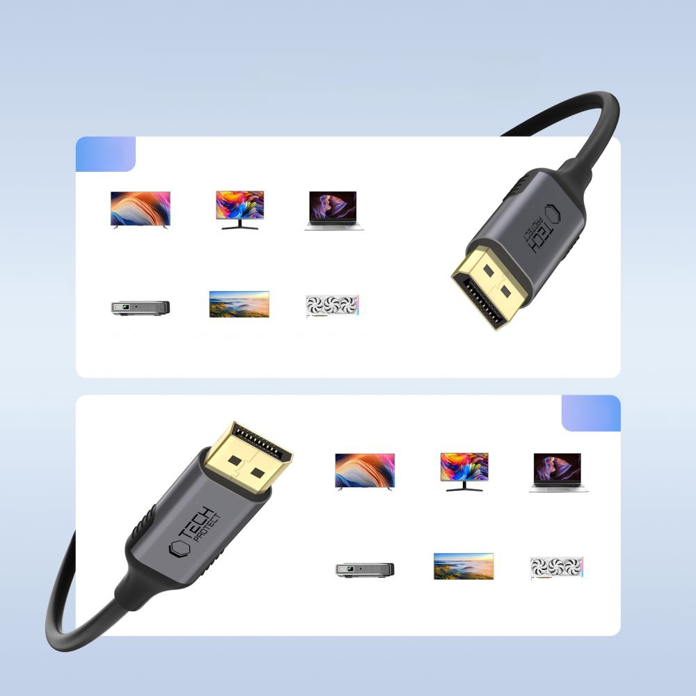 Product gallery 227382