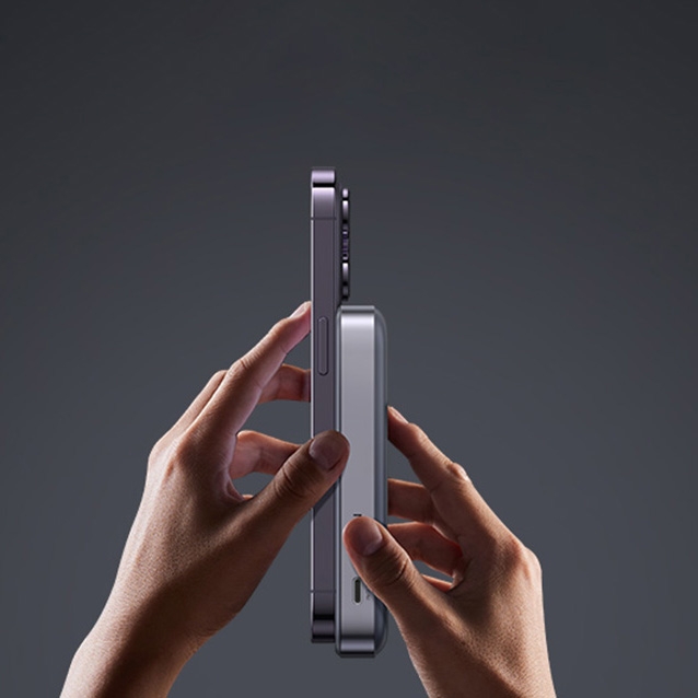 Product gallery 227374