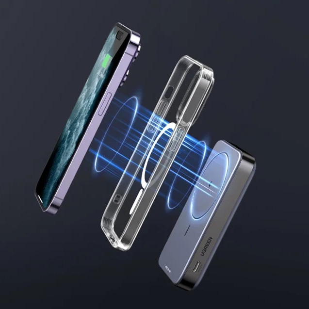 Product gallery 227373