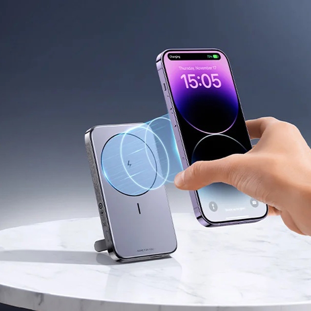 Product gallery 227372