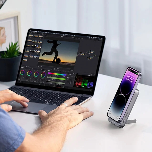 Product gallery 227375