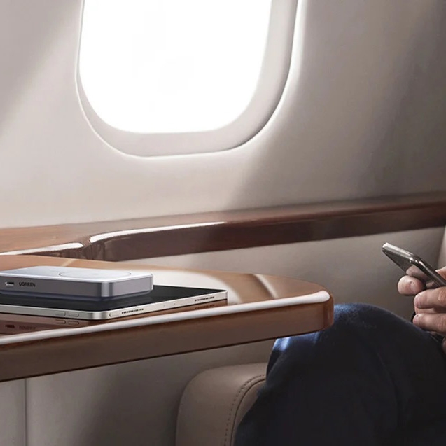 Product gallery 227376