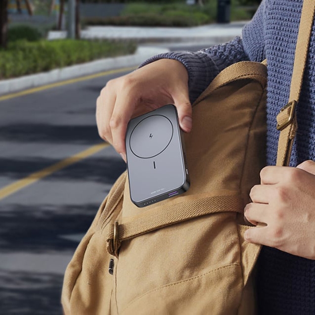 Product gallery 227377