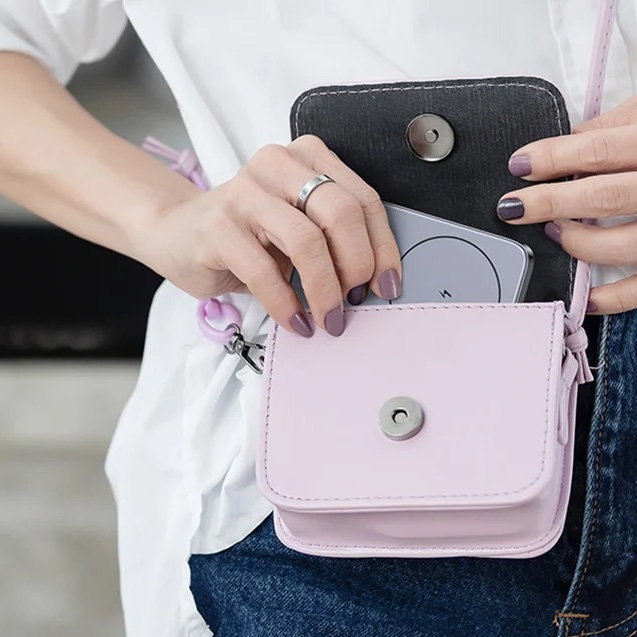 Product gallery 227378