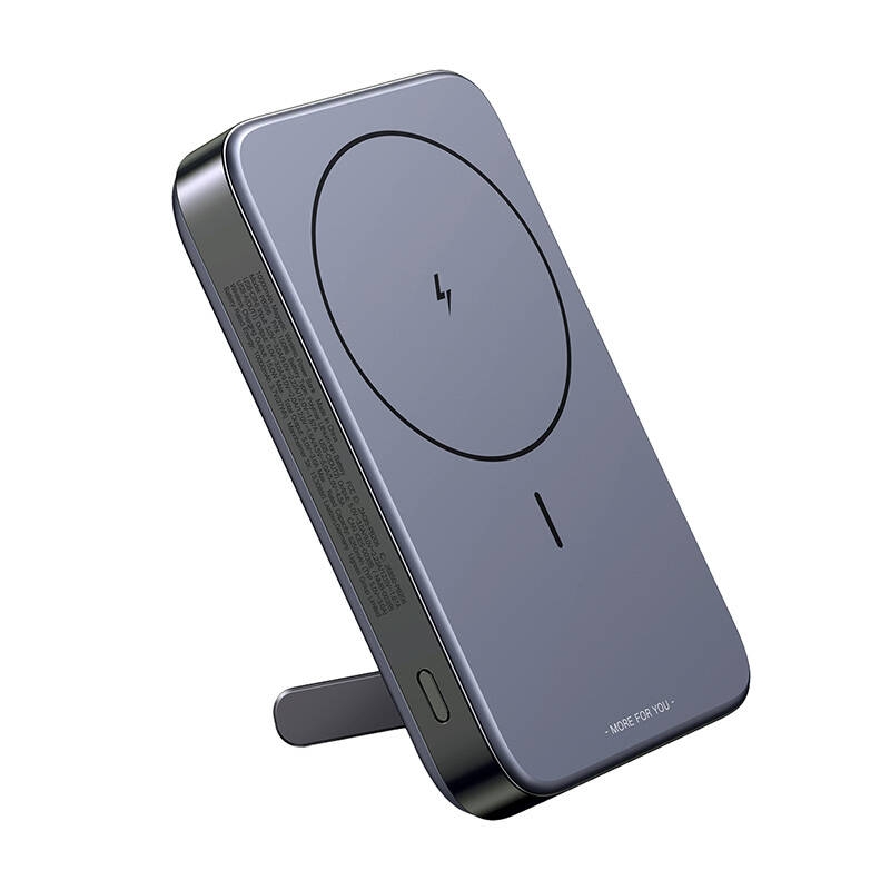 Product gallery 227370