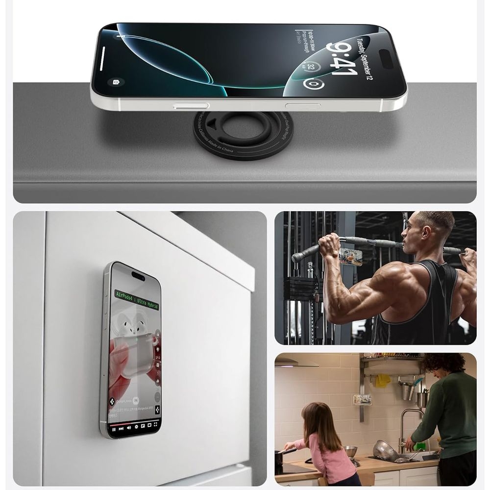 Product gallery 227215