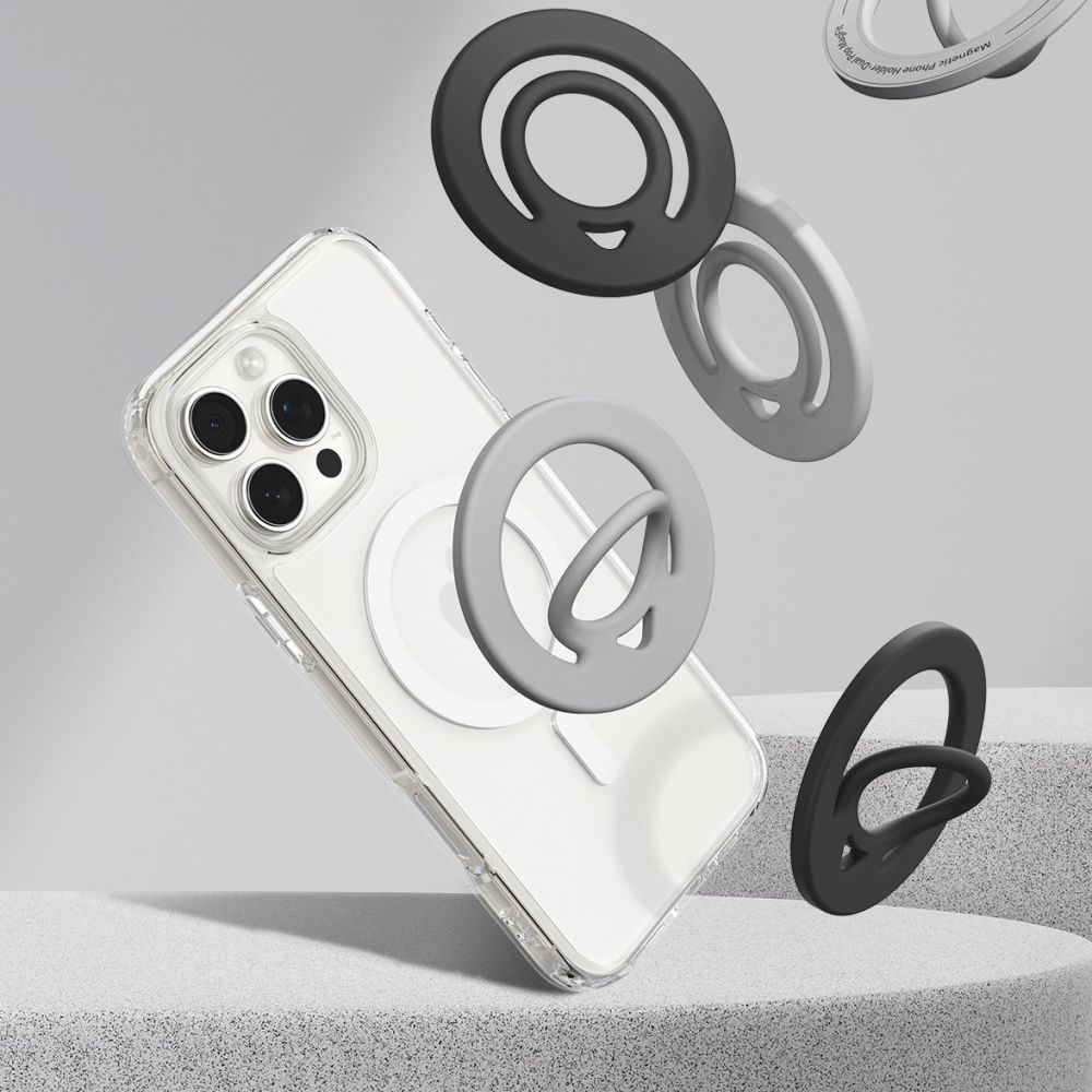 Product gallery 227220