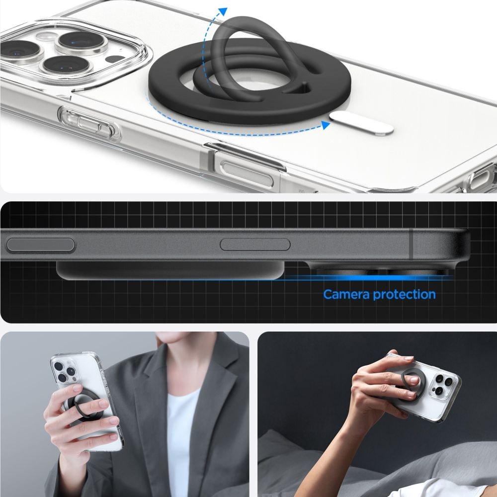 Product gallery 227213