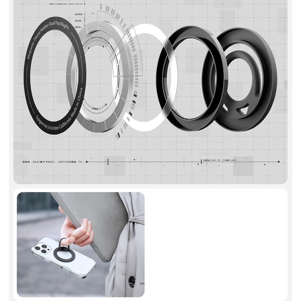 Product gallery 227214