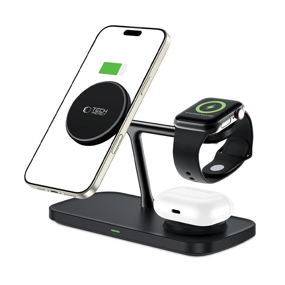 Product gallery 220610