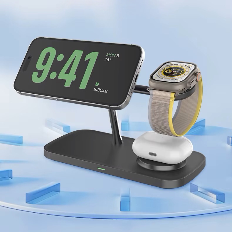 Product gallery 220618