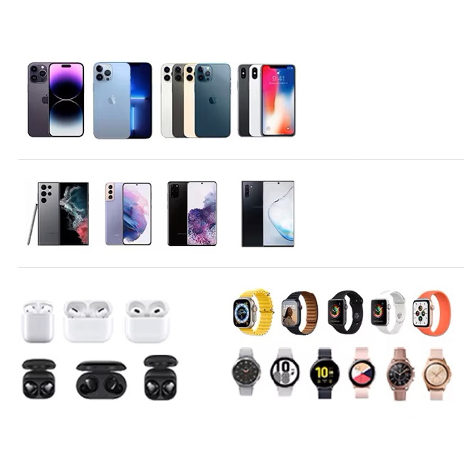 Product gallery 220607