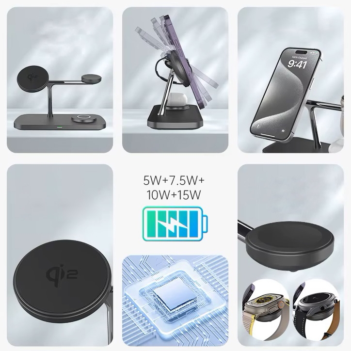 Product gallery 220619