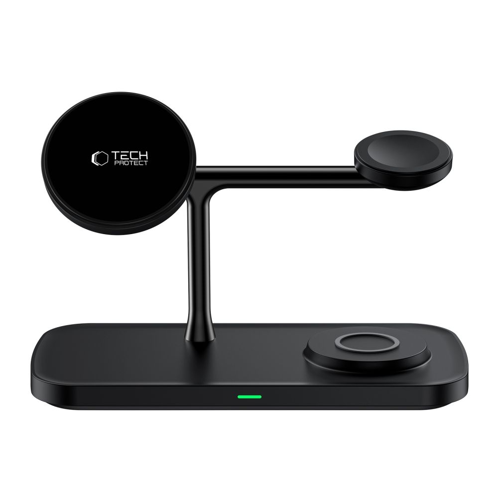 Product gallery 220612