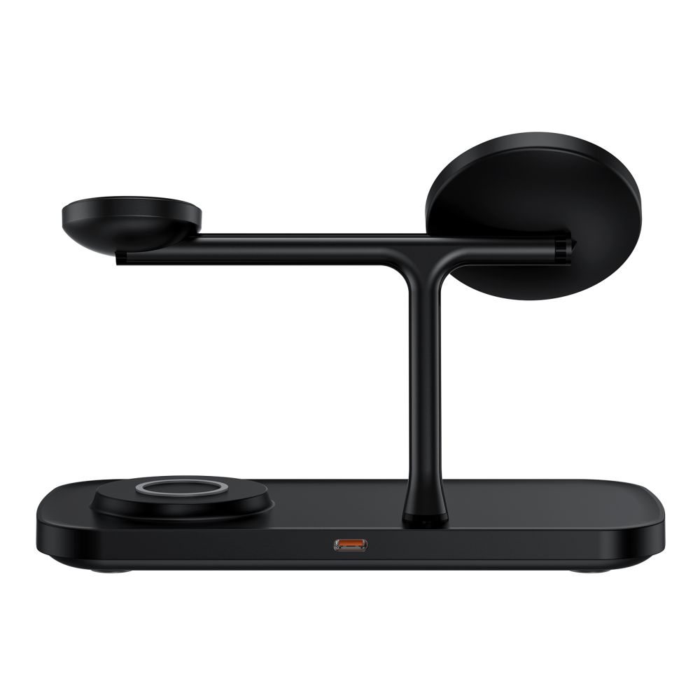 Product gallery 220613