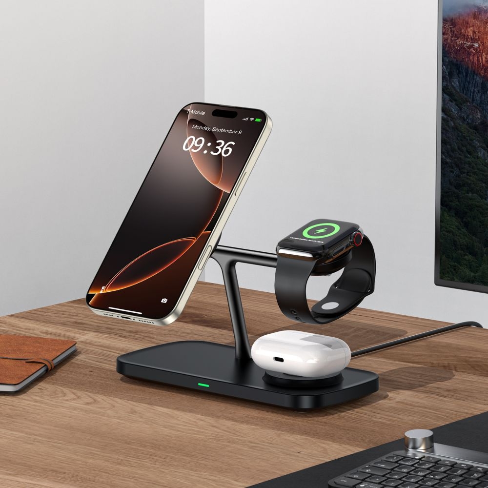 Product gallery 220614