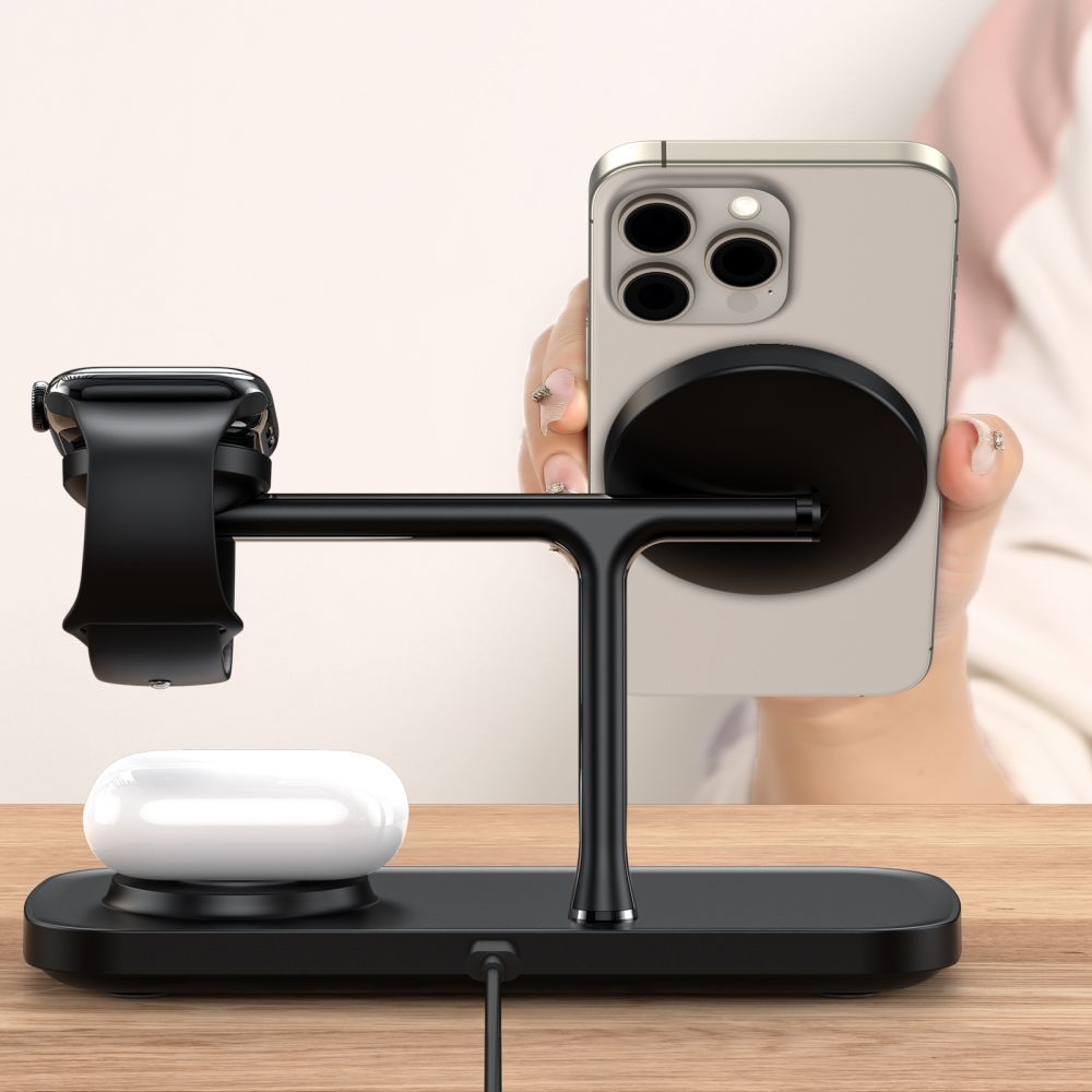 Product gallery 220615