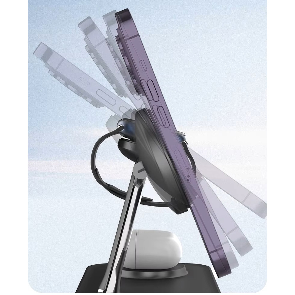 Product gallery 220617