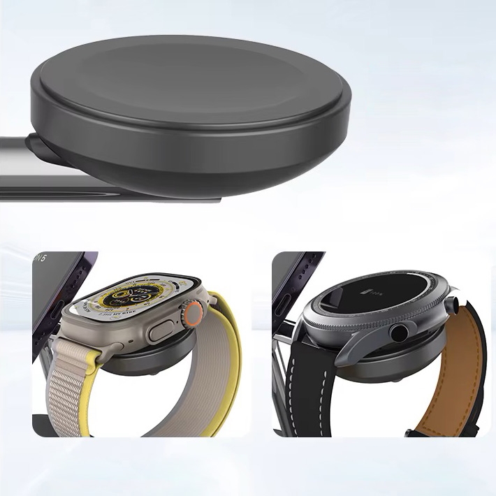 Product gallery 220603