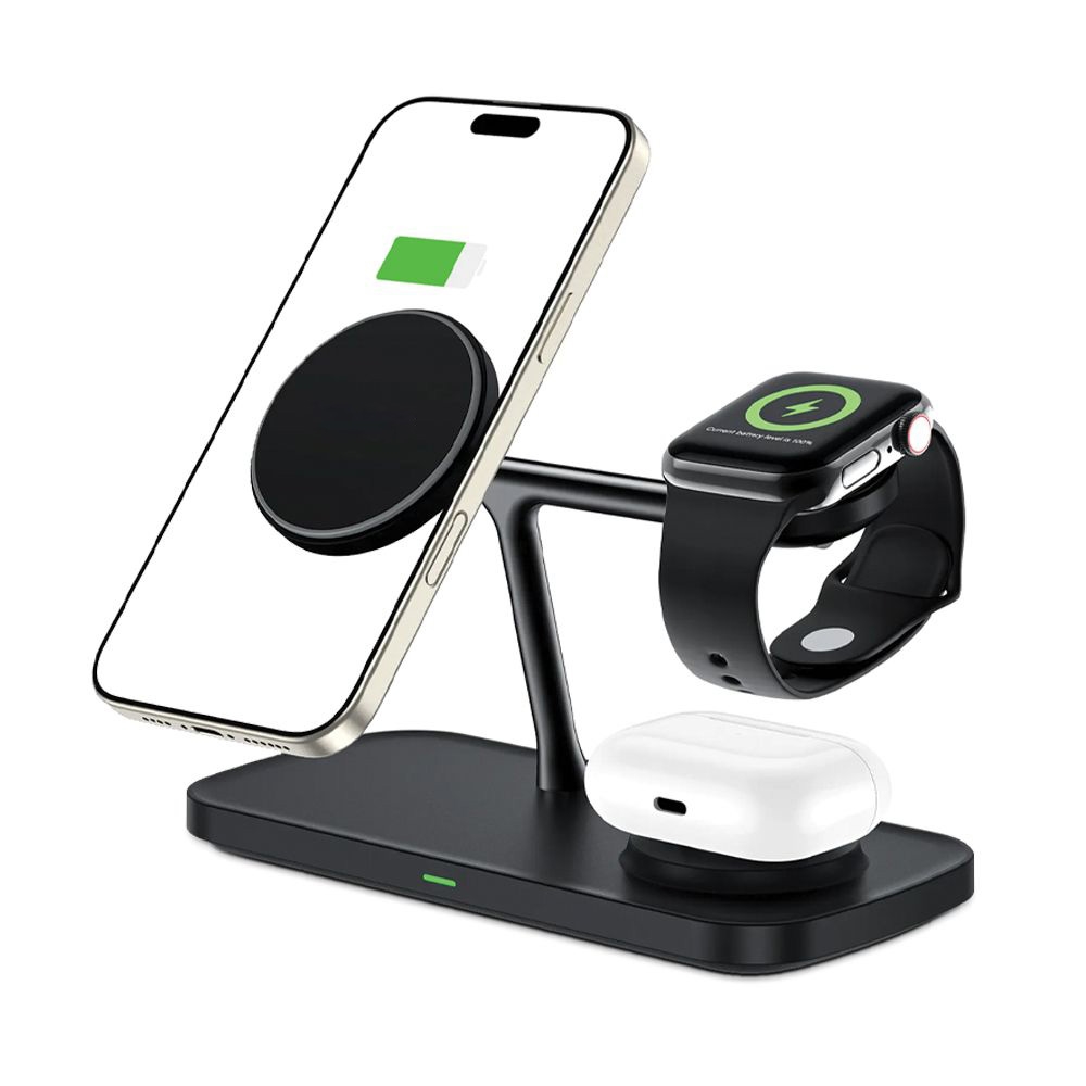 Product gallery 220597