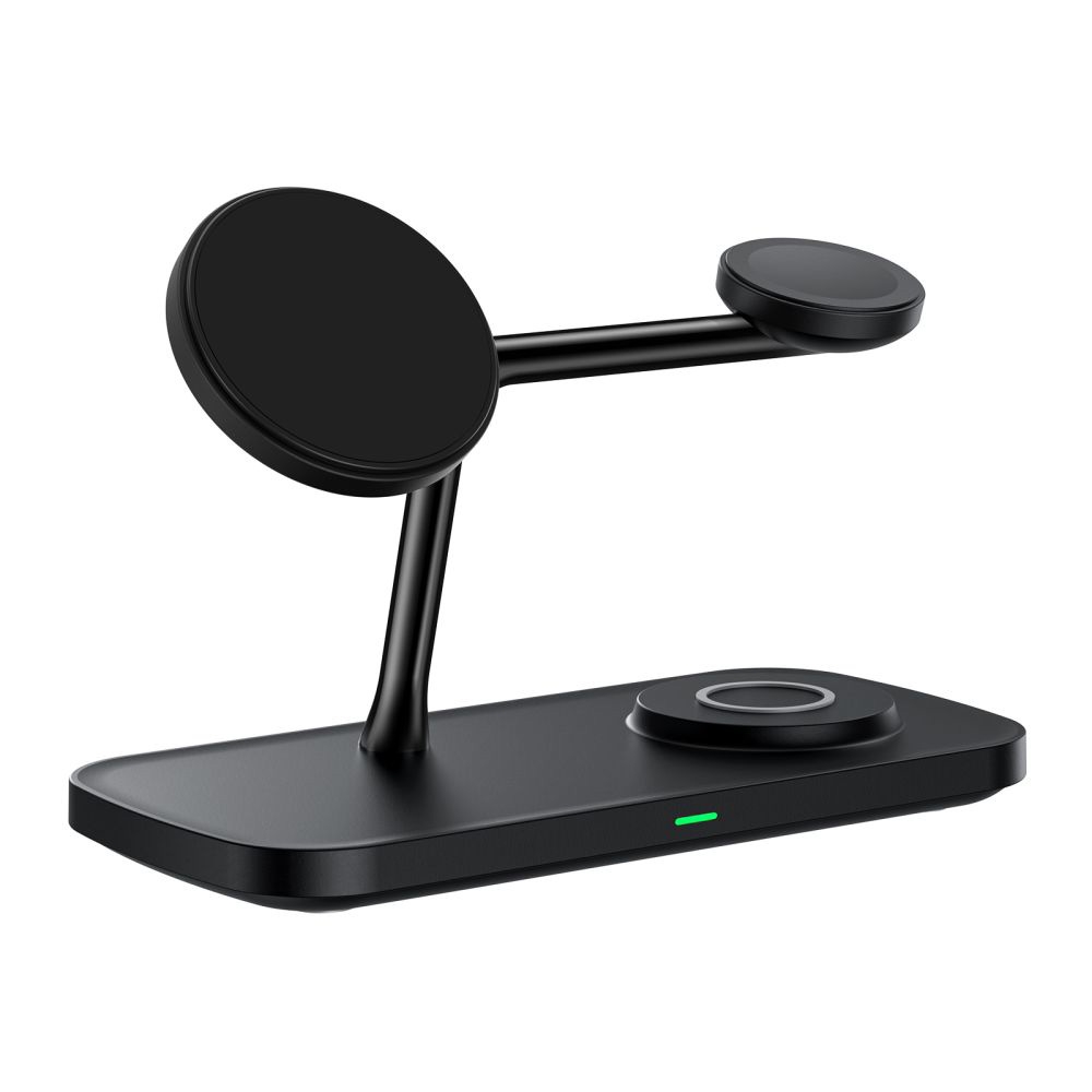 Product gallery 220599