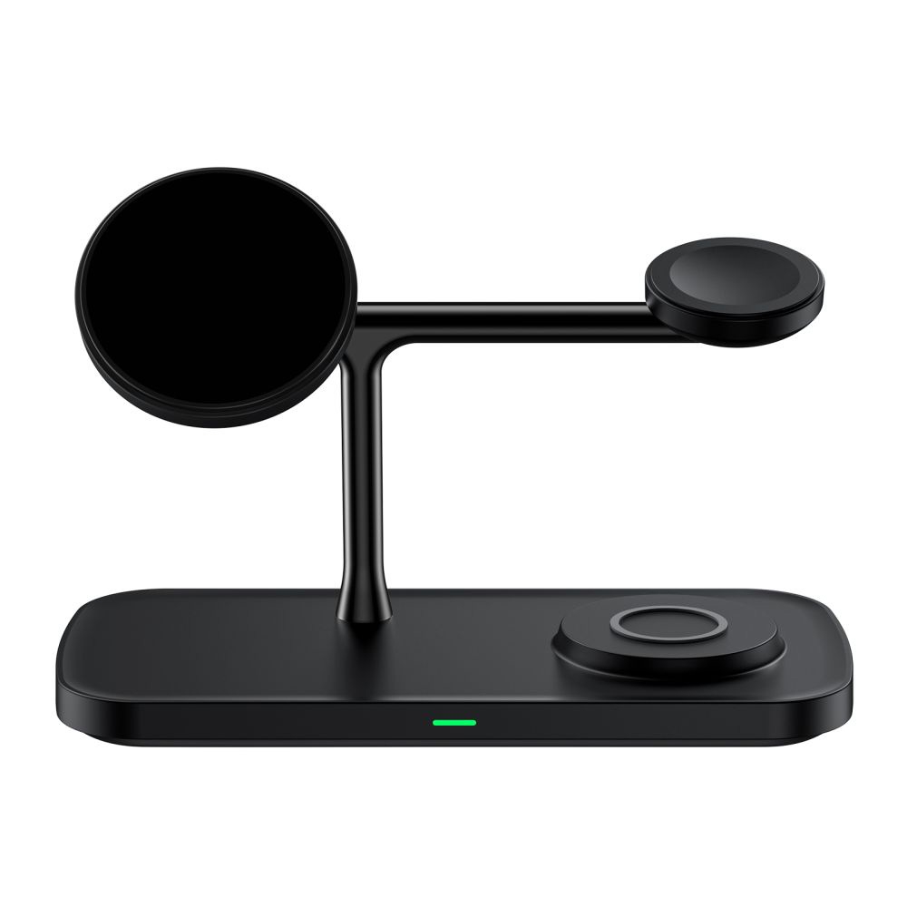 Product gallery 220598