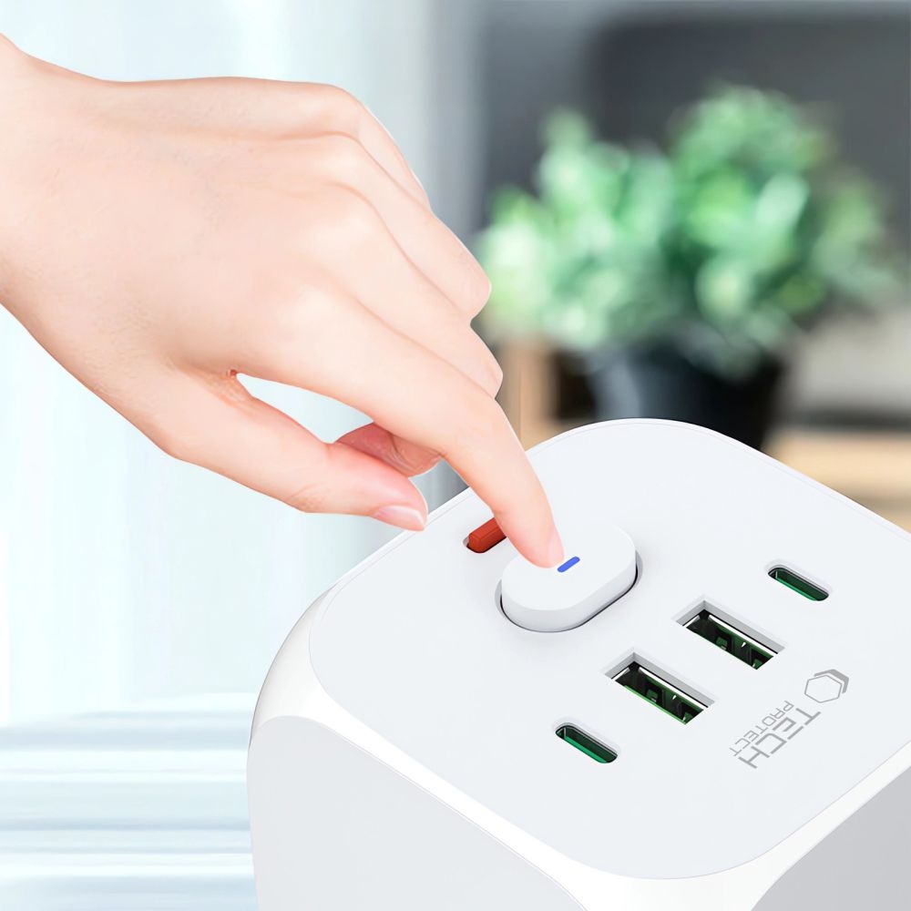 Product gallery 227106