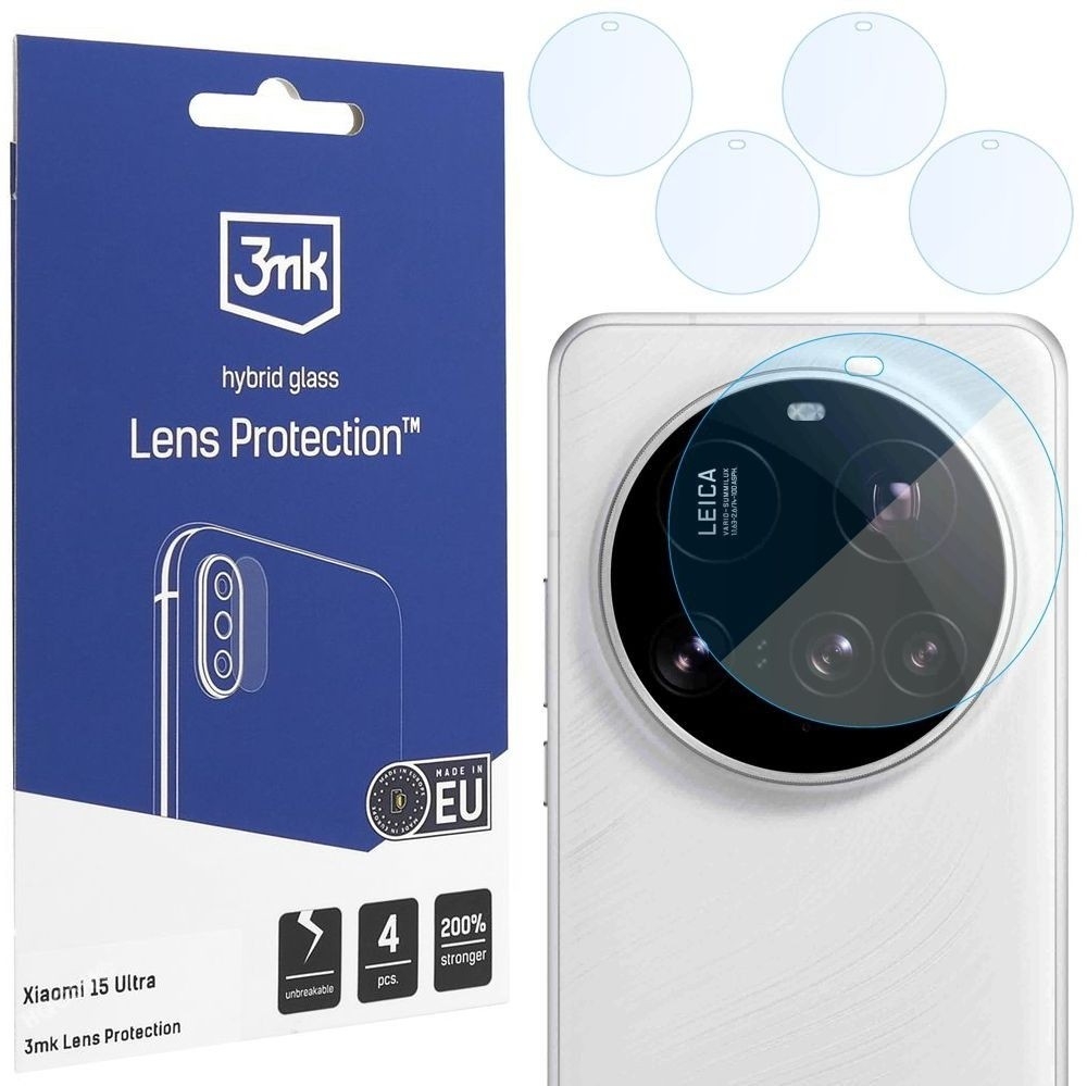 Product gallery 232906