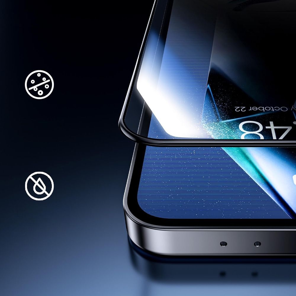 Product gallery 227063