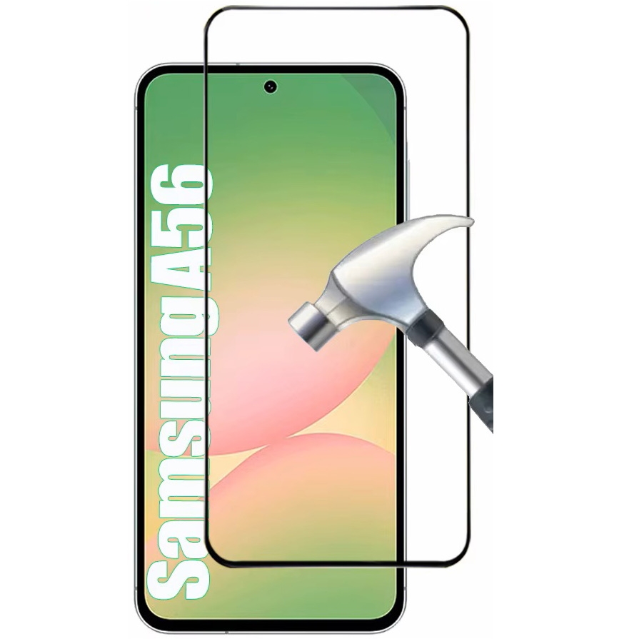 Product gallery 227064