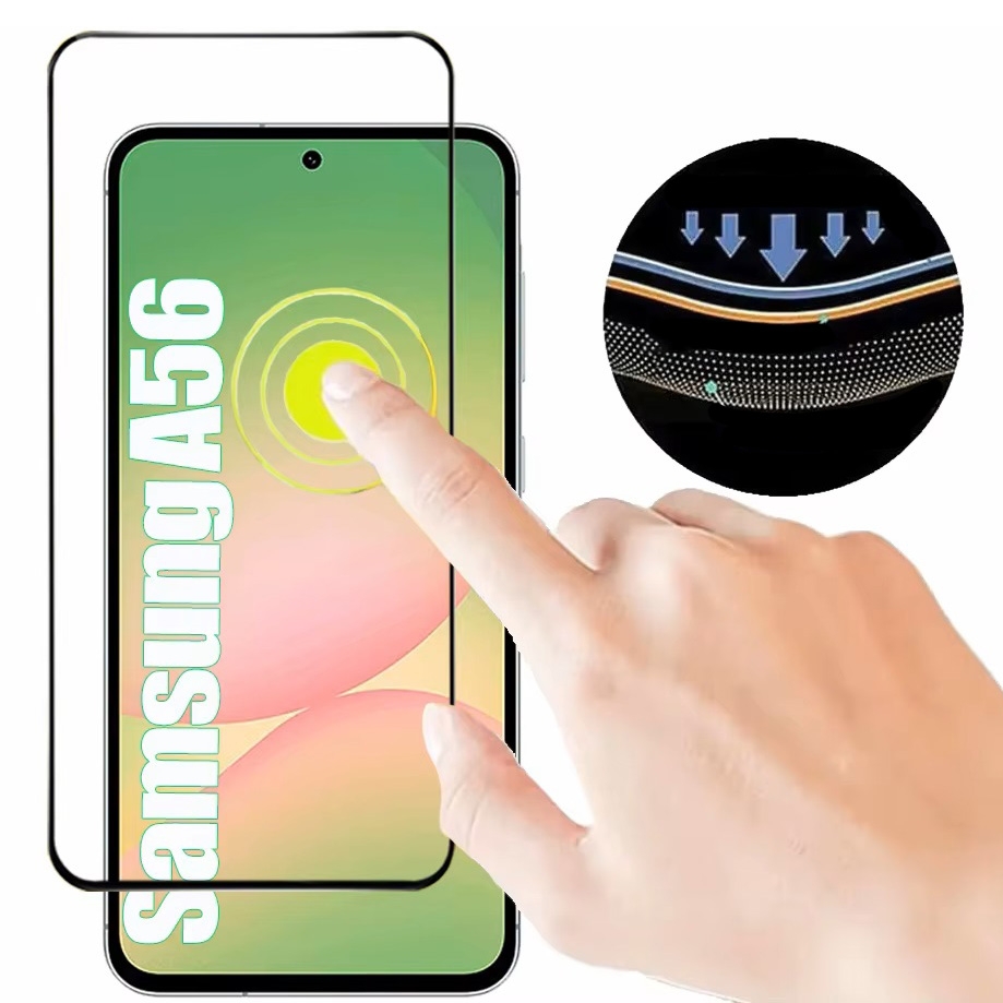 Product gallery 227067