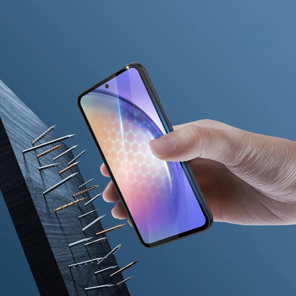 Product gallery 227068