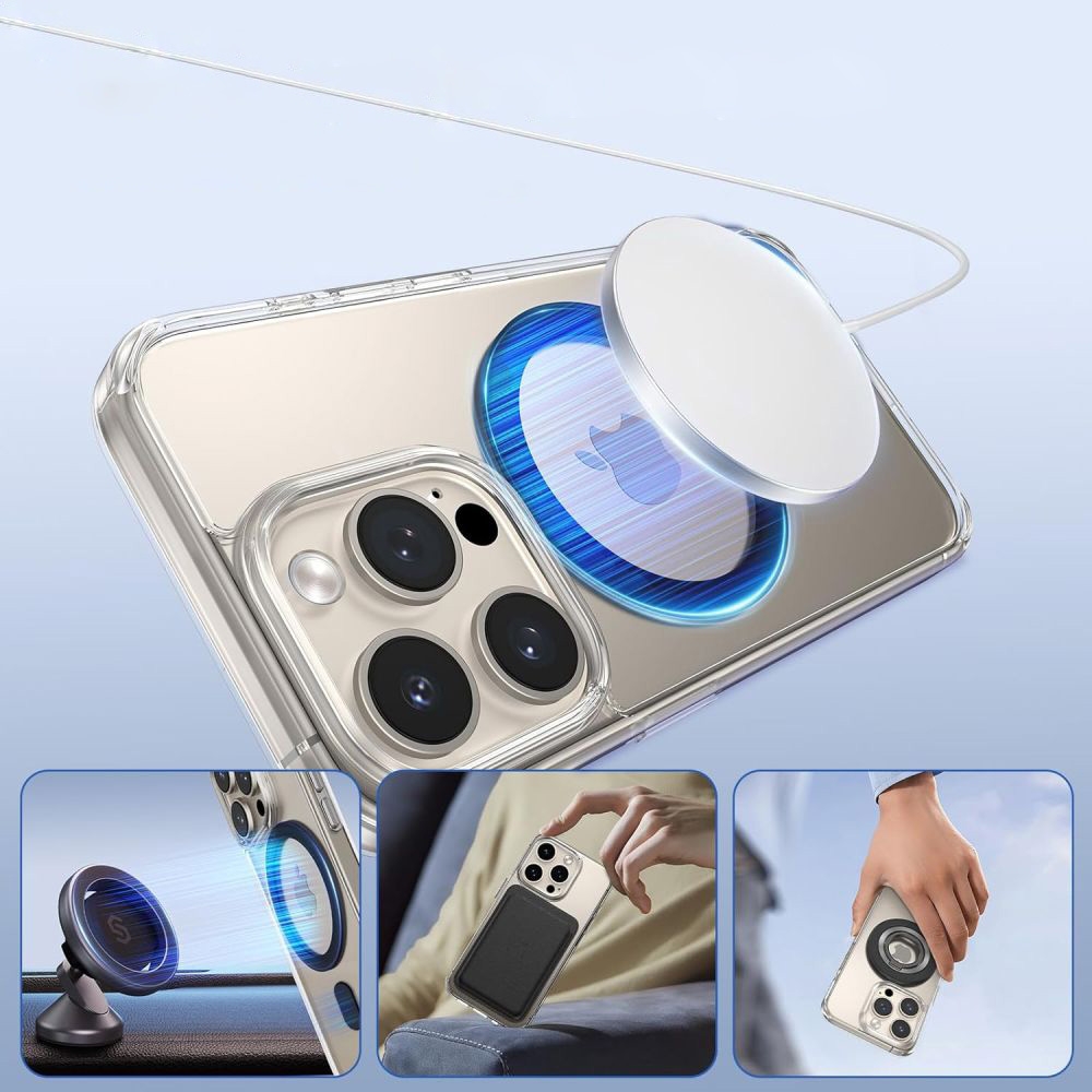 Product gallery 227039