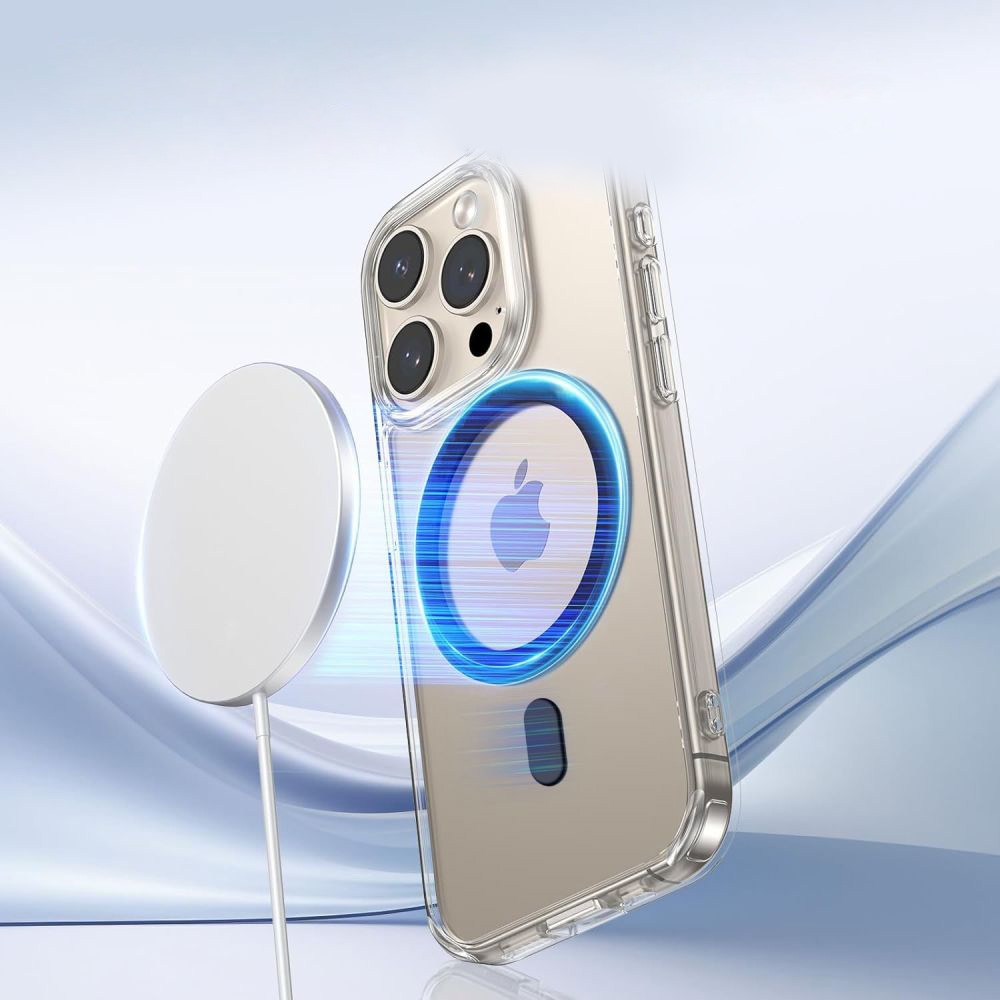 Product gallery 227040