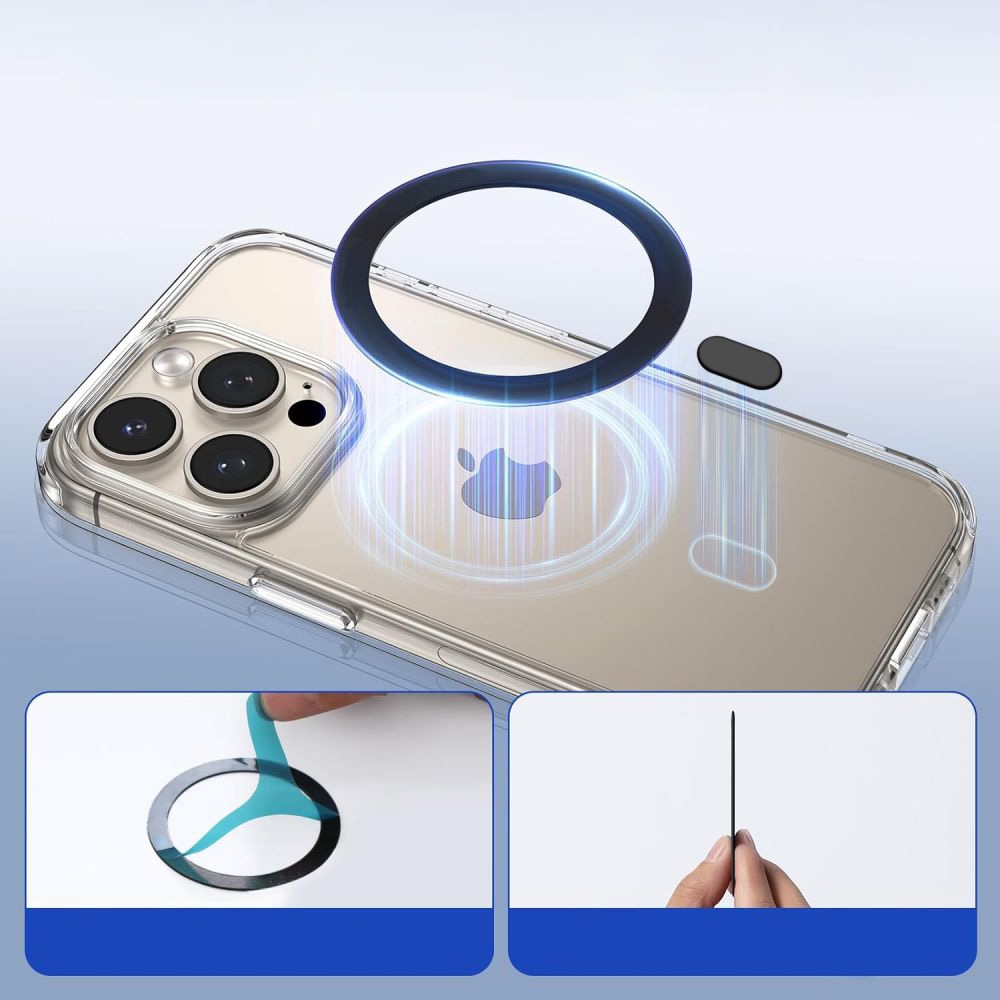 Product gallery 227041