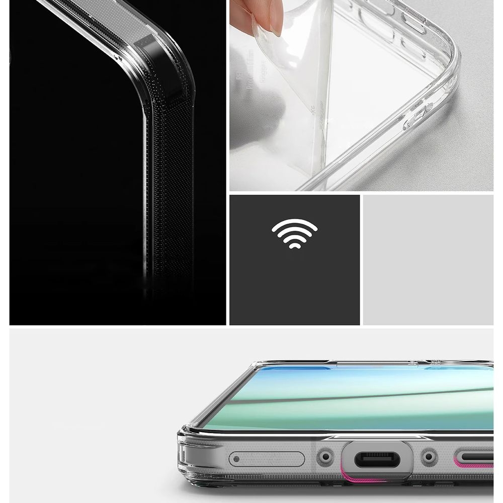 Product gallery 233579