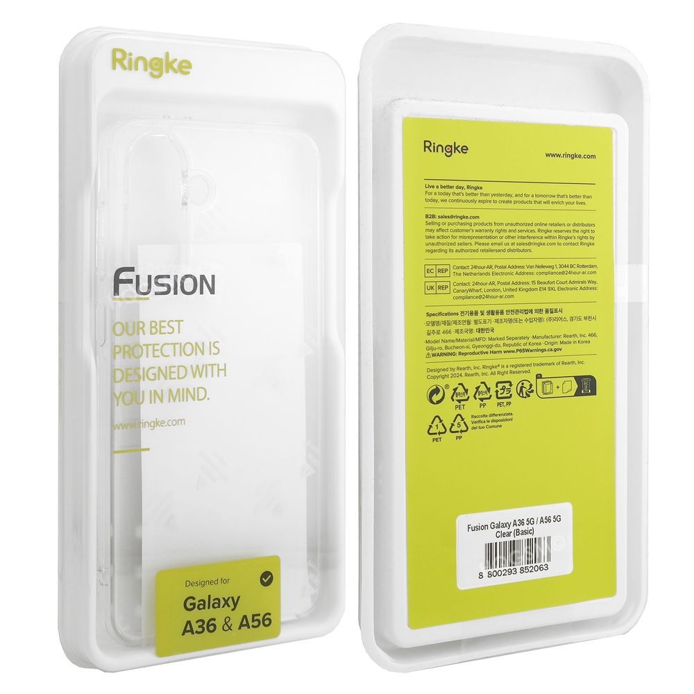 Product gallery 233572