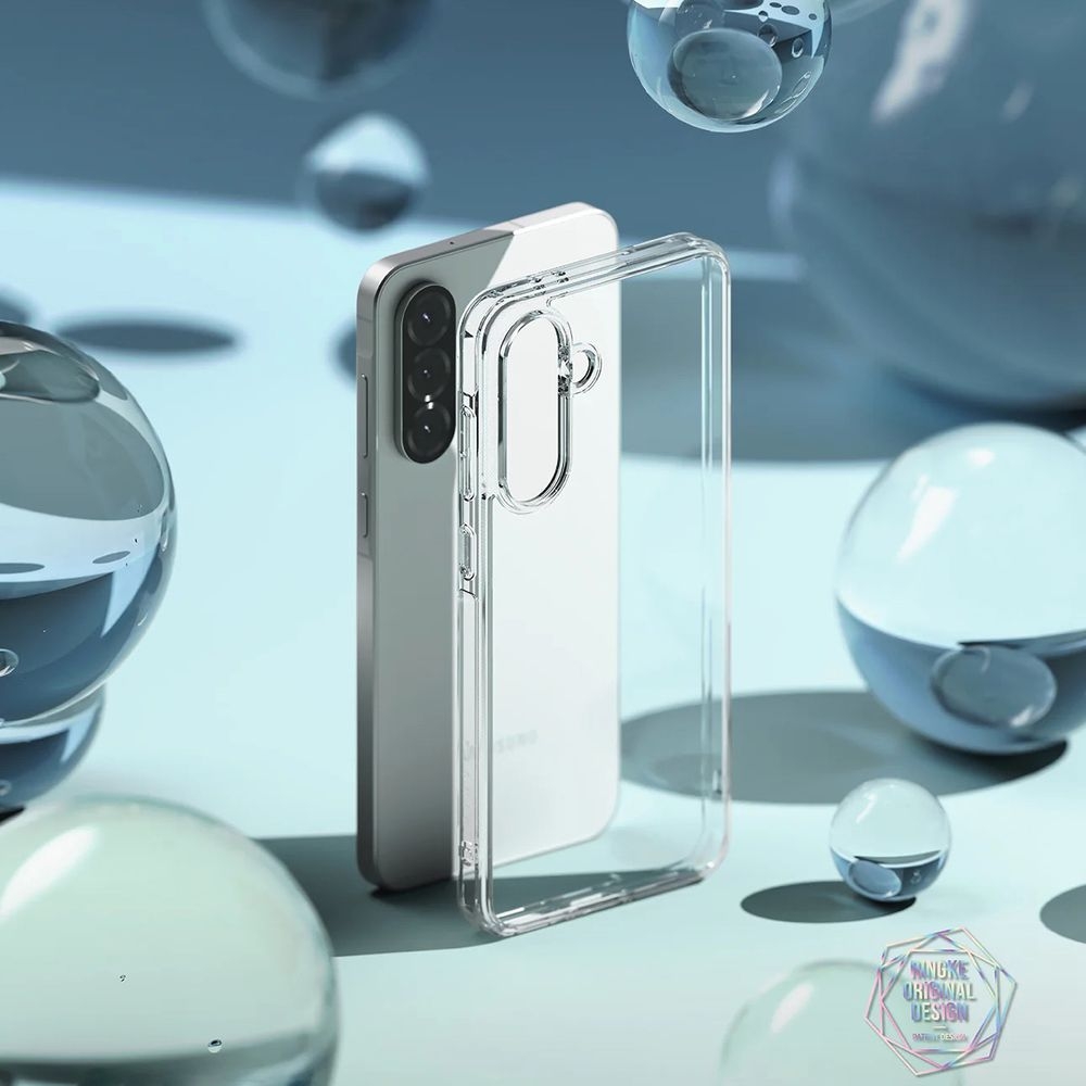 Product gallery 233574