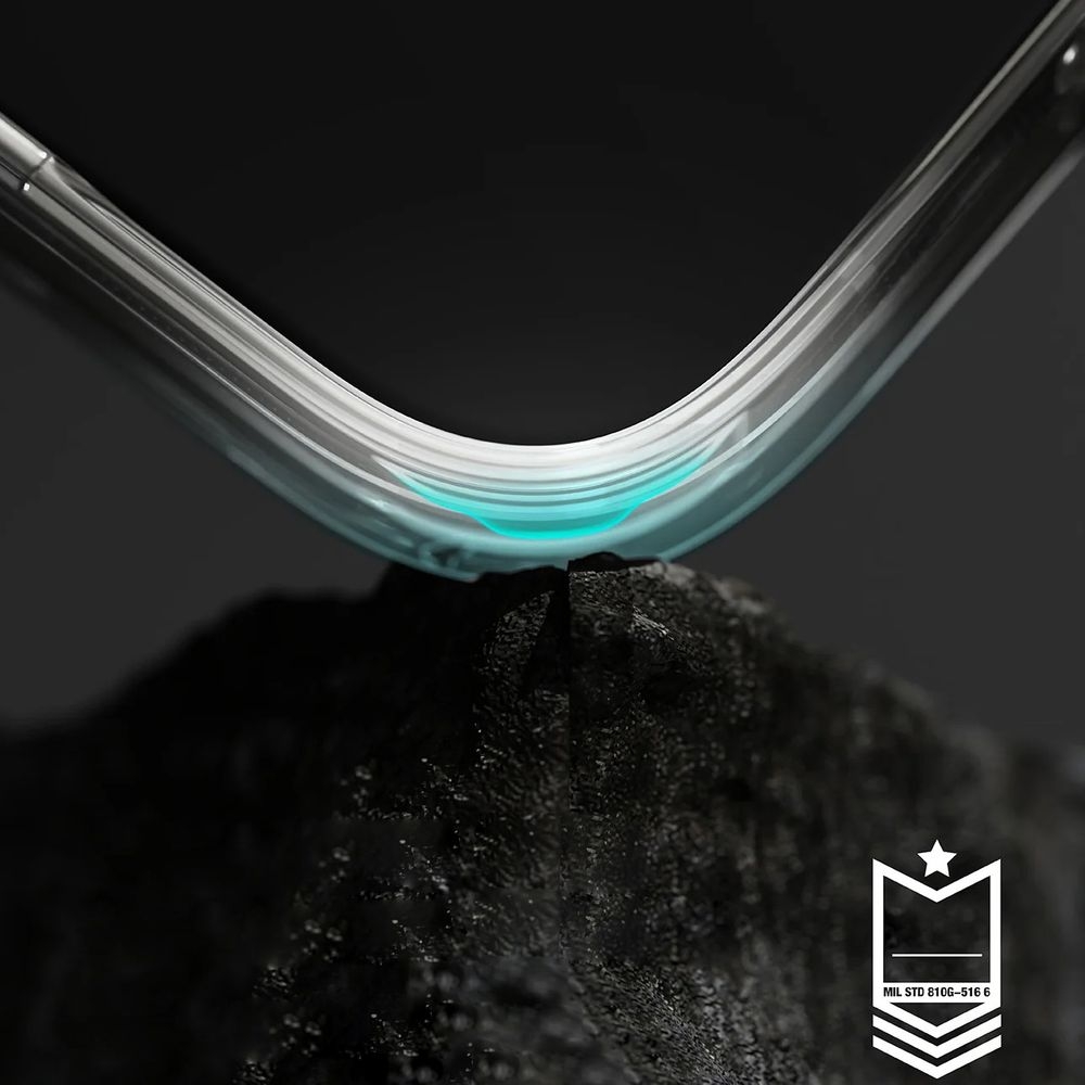 Product gallery 233575