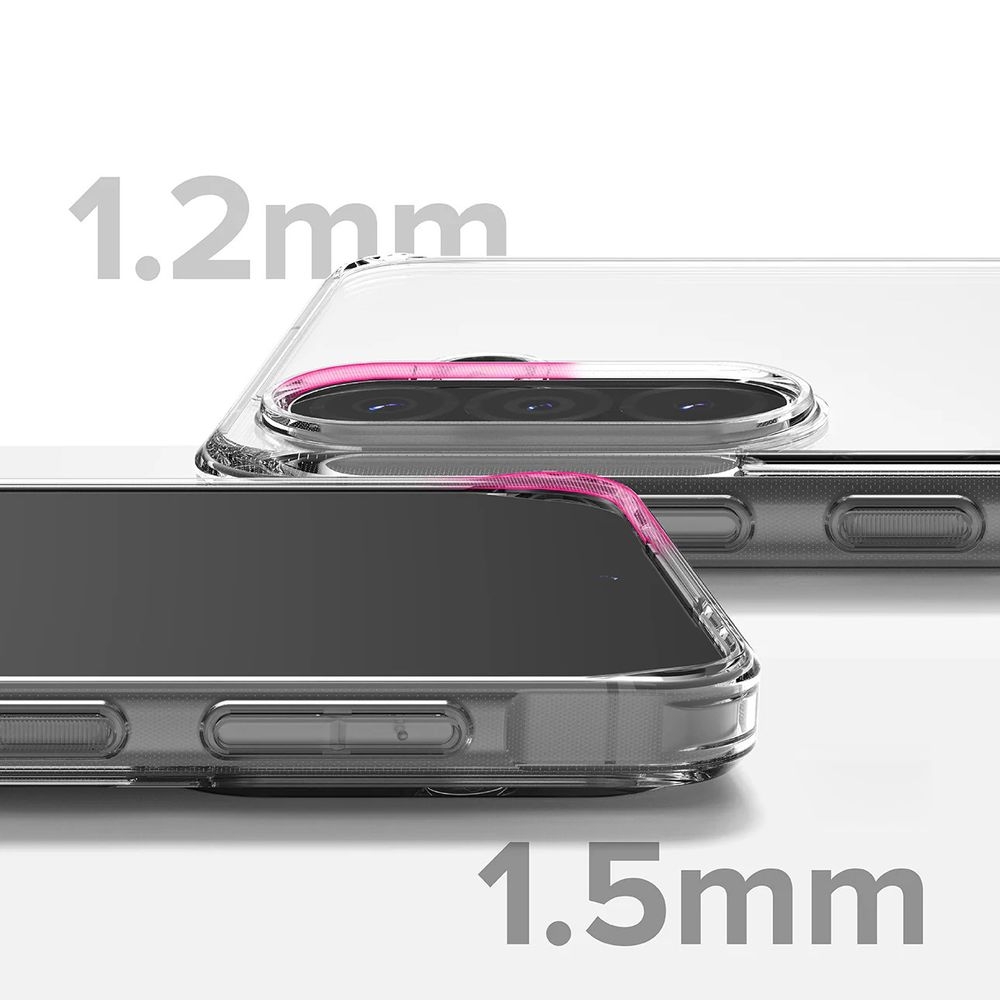 Product gallery 233576