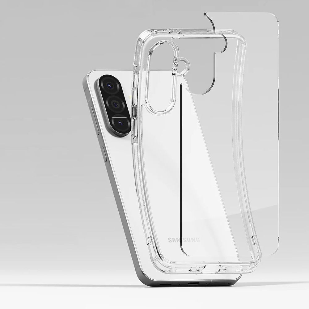 Product gallery 233577