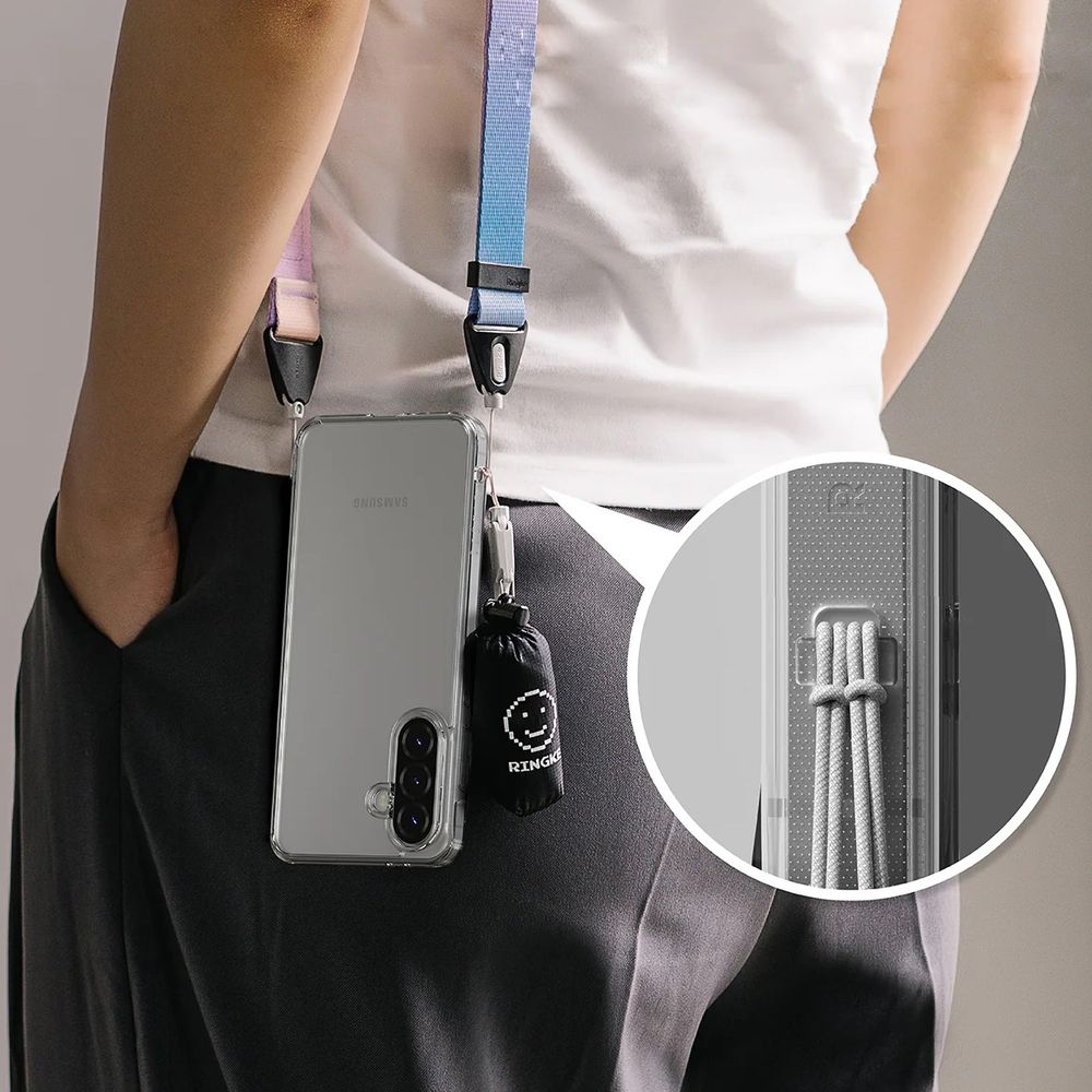 Product gallery 233580