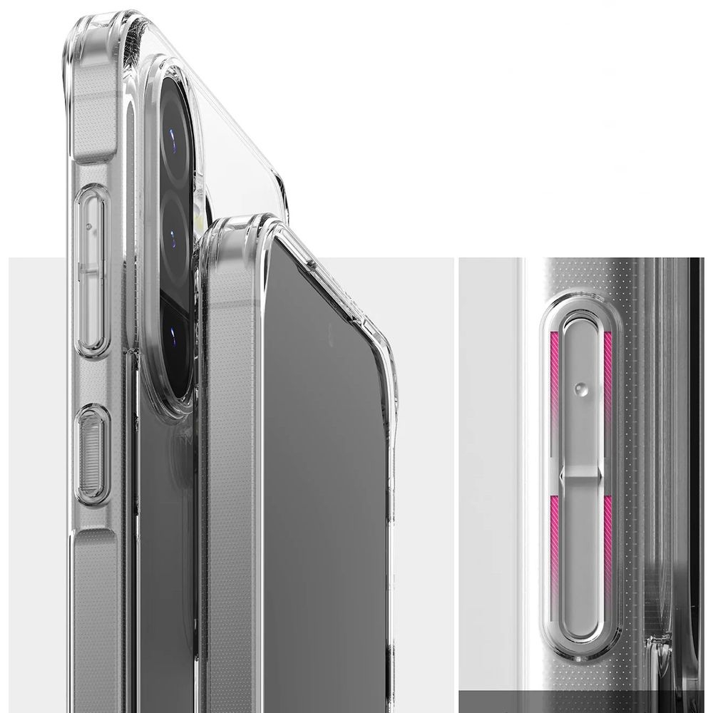 Product gallery 233578