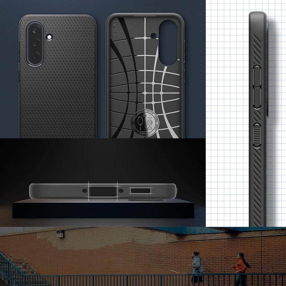 Product gallery 233323