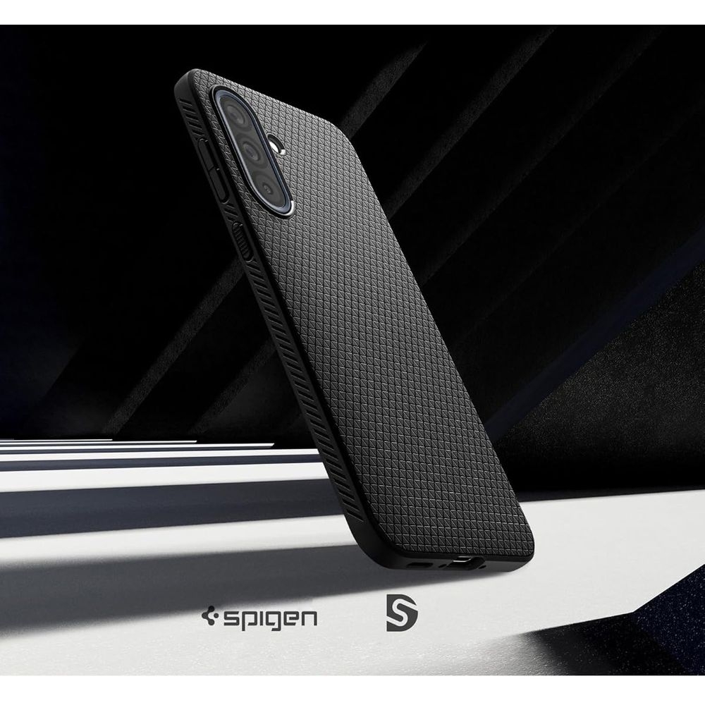 Product gallery 233324