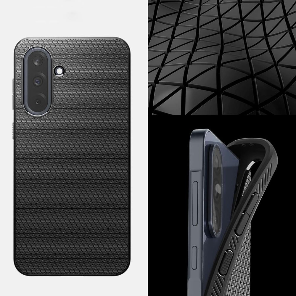 Product gallery 227005